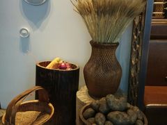 -老昌春饼(松北店)