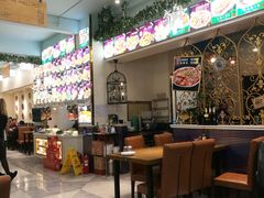 -中来顺回民饭店(二道街店)