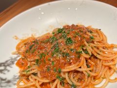 -翠贝卡&Mama Kelly Brunch Coffee(河西店)