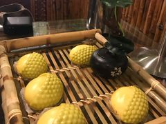 -尚竹阁冬瓜盅·18年地标美食(平洲店)