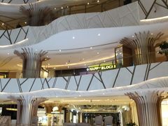 -武汉光谷K11