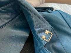 -美秀师·奢侈品护理维修保养(凯德商业中心)