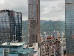-金夫人化妆摄影职业培训学校