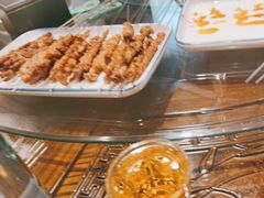 -渔家大院·地道威海菜(石岛店)