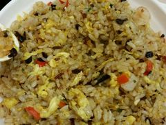 -泰煌鸡·上海白斩鸡·沪菜(平利店)