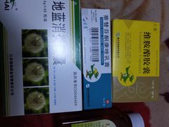 -中国人民解放军第二五二医院