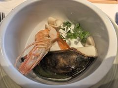 -王品牛排(常州吾悦广场店)