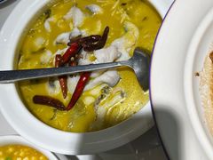 -兰湘子·湘菜小炒(石家庄万象城店)