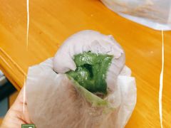 -李大牛和刘大力手作甜品(凯德店)