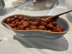 -侨美·唐荔园·40年地道粤菜