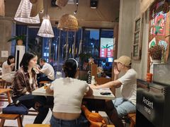 -贵州辣子鸡番茄鸡