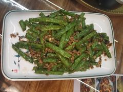 -61号餐吧(兴坪古镇漓江店)