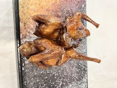 -五谷芳乳鸽王(梅沙老店)