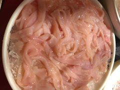 -大龍燚火锅(宁春城北门店)