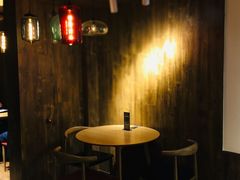 -壹酒贰肉1926·深夜食堂(九纬路店)