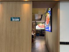 -金典银峰老鹅馆·昆山菜(亭林公园店)