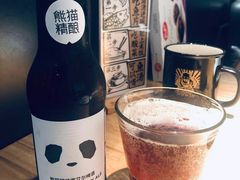 -太二酸菜鱼(深圳布吉万象汇店)