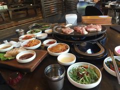 -Dombe豚(黑猪肉街店)