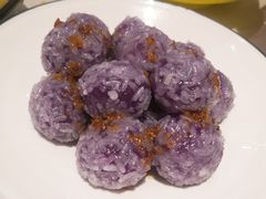 -巴依老爷·新疆美食(上城区天城路店)