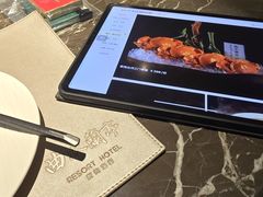 -曲水兰亭(北京四惠店)