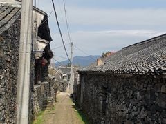 -许家山