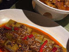 -太守宴·蘭院(天塔店)