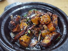-新记肉骨茶