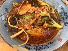 -高记什邡肖麻辣(成都店)