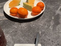 -德天肥牛海鲜火锅(城西银泰店)