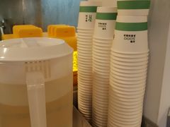 -老乡鸡(茨河路店)