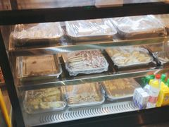 -裕兴旺老上海特色里脊肉(云瑞邻里中心店)