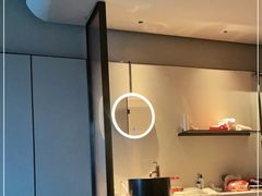 -深圳滨河时代ICON LAB艾垦酒店