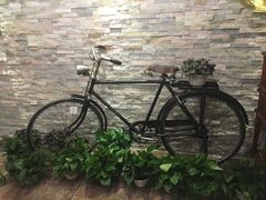 -秦府酒店(北京鼓楼店)