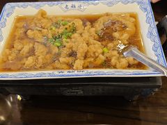 -老雒阳面馆·水席·洛阳菜(王城路店)