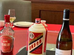 -利苑酒家(金宝店)