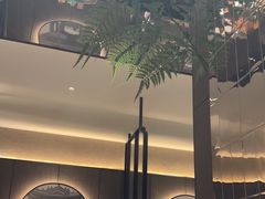 -佰家小厨·南京菜(夫子庙店)