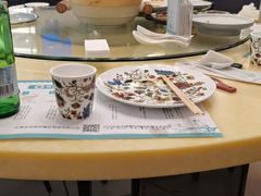 -老昌春饼(西民主路总店)