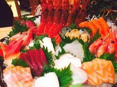 -小条食堂(筼筜天虹店)