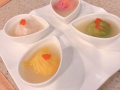 -点都德(聚福楼店)