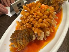 -東城故事·尋找姆媽的味道(玉兰路店)