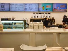 -夻茶HUATEA(水晶郦城店)
