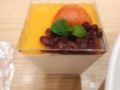 -秦和居(大唐时代店)