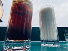 -萨芭蒂高空花园餐酒吧