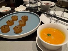 -成都尼依格罗酒店