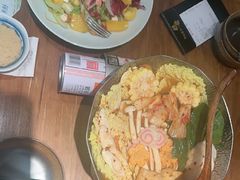 -稻前Taoki(方圆荟店)