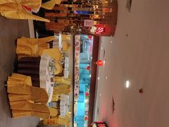 -御满江海鲜酒家(洛溪新城店)