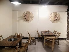 -仪表厂火锅(总店)