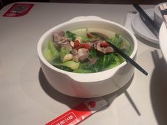 -九毛九西北菜(水荫店)