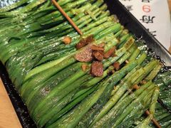 -华府九号海鲜烧烤大排档(龙域店)