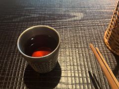-深圳湾万象城